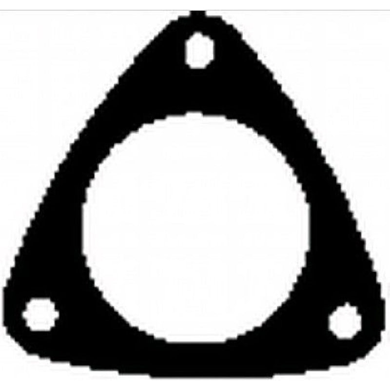BGA Exhaust Pipe Gasket OD AH2525