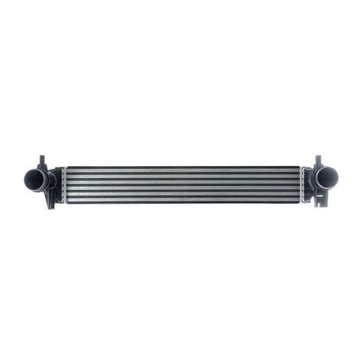 Mahle Intercooler (Charge Air Cooler) CI 402 000P