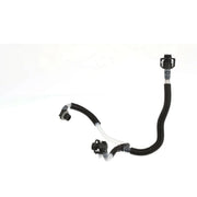 Gates Molded Fuel Hose MFL1130