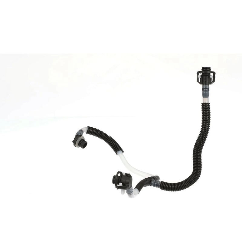 Gates Molded Fuel Hose MFL1130