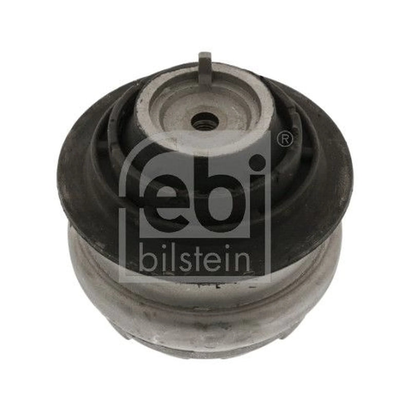 Febi Engine Mount Mounting Left Front 19464