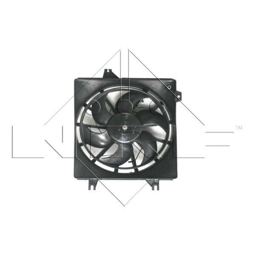 NRF Engine Cooling Fan 47499