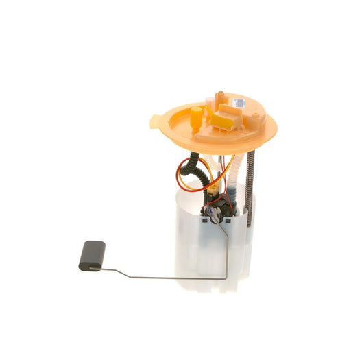 Bosch Fuel Tank Sender Unit in the fuel tank 0 580 203 451