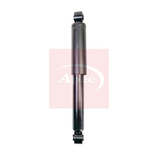 Apec Shock Absorber Damper Strut Rear Right ASA1082