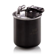 MANN-FILTER Fuel Filter Element WK 820/21