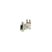 Bosch Alternator Voltage Regulator 1 987 237 059