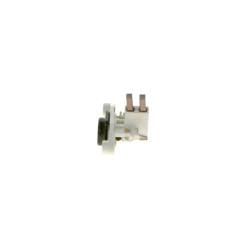 Bosch Alternator Voltage Regulator 1 987 237 059