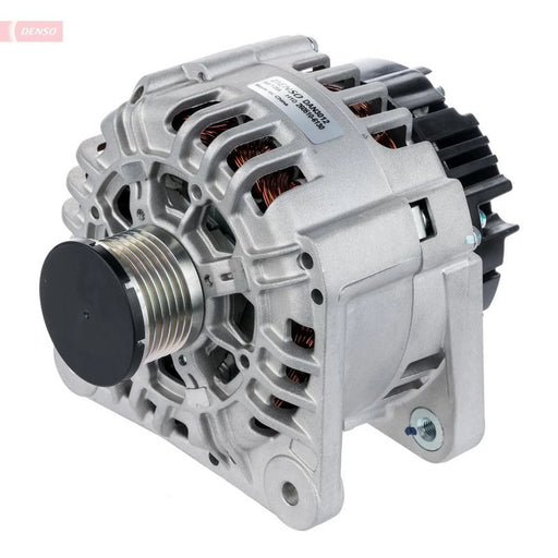 Denso Car Alternator 12V DAN3012