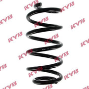 KYB Front Suspension Coil Spring RA1499