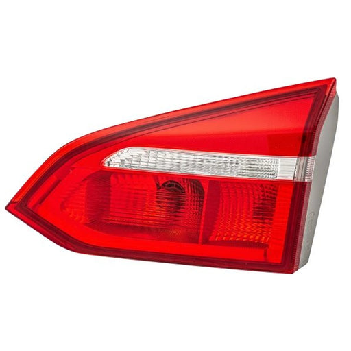 Hella Tail Light / Lamp W16W Right 2NR 354 828-101