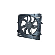 NRF Engine Cooling Fan 47921