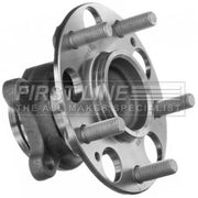 First Line Wheel Bearing Kit 140mm FBK1528