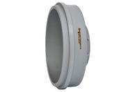 Bosch Brake Drum Assembly 0986477300