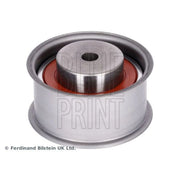 Blue Print Timing Belt Deflection Pulley/Guide Pulley OD ID ADC47623