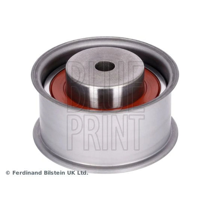 Blue Print Timing Belt Deflection Pulley/Guide Pulley OD ID ADC47623