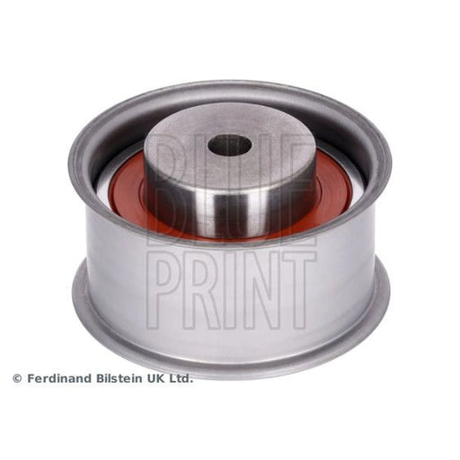 Blue Print Timing Belt Deflection Pulley/Guide Pulley OD ID ADC47623