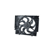 NRF Engine Cooling Fan 47960