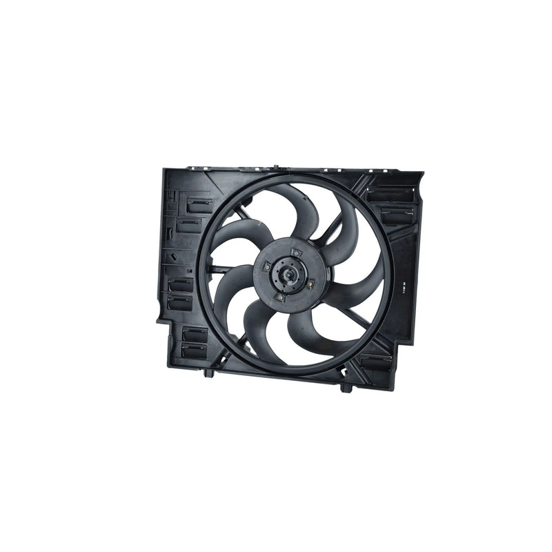 NRF Engine Cooling Fan 47960