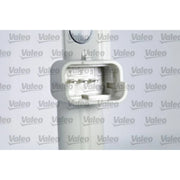 Valeo Camshaft Position Sensor 366448