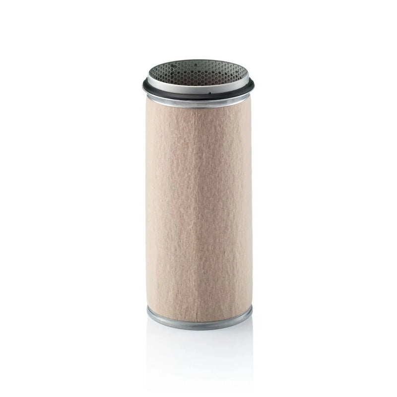 MANN-FILTER Secondary Engine Air Filter CF 1620