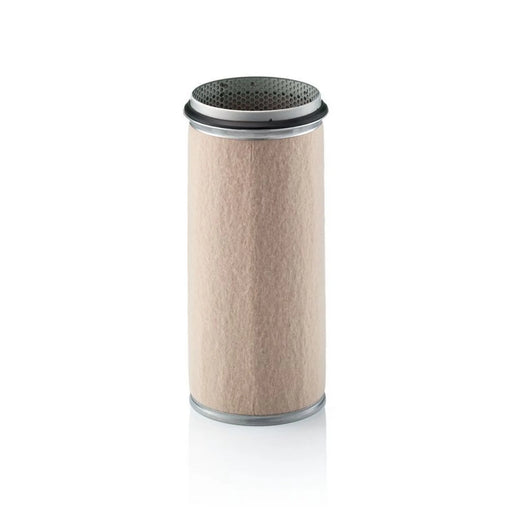 MANN-FILTER Secondary Engine Air Filter CF 1620
