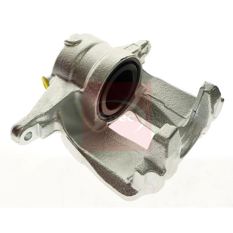Apec Brake Caliper Assembly Front Left LCA1370N