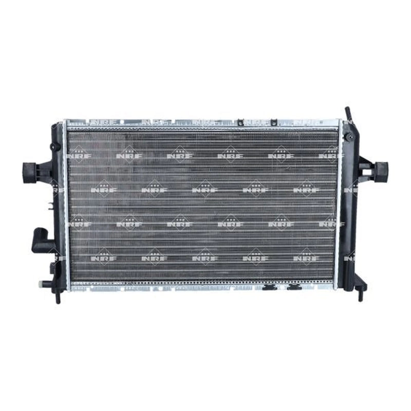 NRF Engine Radiator 506616A