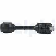 Delphi Stabiliser Bar Link Coupling Rod Front Left TC8641
