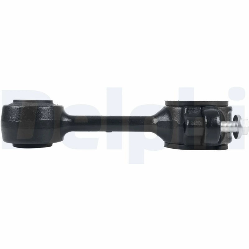Delphi Stabiliser Bar Link Coupling Rod Front Left TC8641