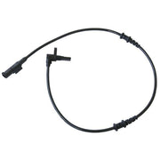 Textar ABS Wheel Speed Sensor Front 45026000