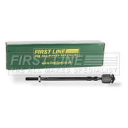 First Line Steering Inner Tie Rod Rack End FTR4566