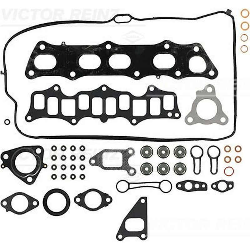 Victor Reinz Cylinder Head Gasket Kit 02-53814-01
