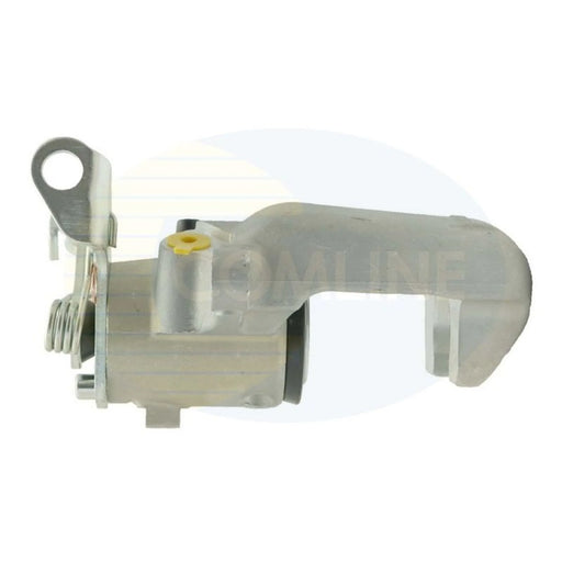 Comline Brake Caliper Assembly CBC098R