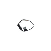 Bosch Exhaust Gas Temperature Sensor 0 986 259 254