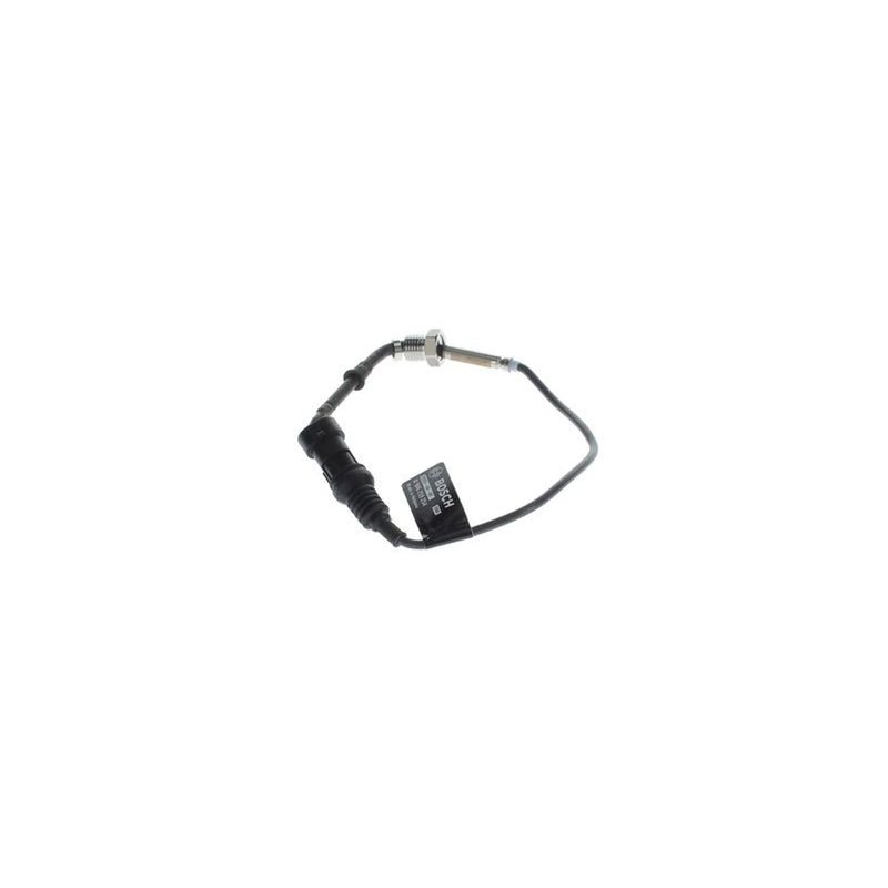 Bosch Exhaust Gas Temperature Sensor 0 986 259 254