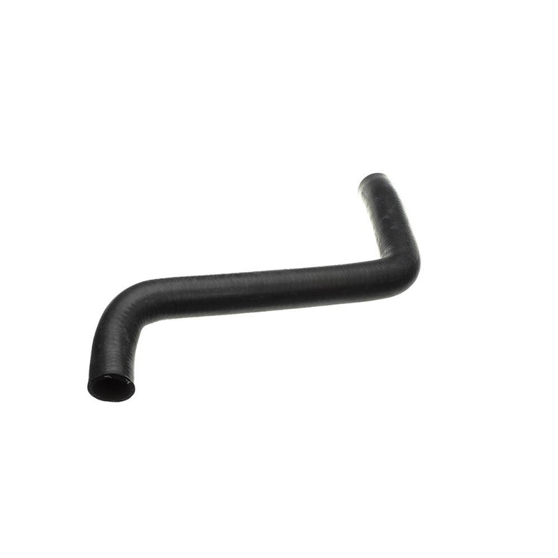 Gates Radiator Coolant Hose  ID 3803