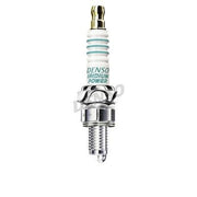 Denso Engine Spark Plug IUF14-UB OE 9805654726 980565472601 9805654750
