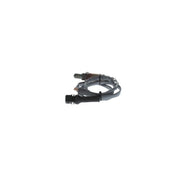 Bosch O2 Lambda Oxygen Sensor before catalytic converter 0 258 003 995