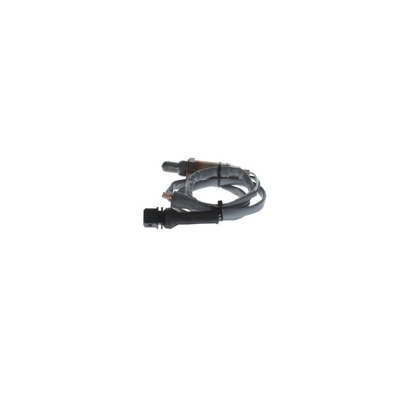 Bosch O2 Lambda Oxygen Sensor before catalytic converter 0 258 003 995