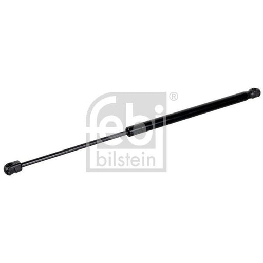 Febi Boot Gas Strut Lift Support Tailgate / Boot Lid Shock Repl 177278