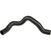 Gates Radiator Coolant Hose 455mm ID 05-4170