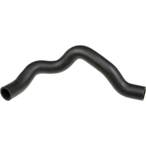 Gates Radiator Coolant Hose 455mm ID 05-4170