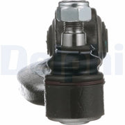 Delphi Control/Trailing Arm Lower TC286