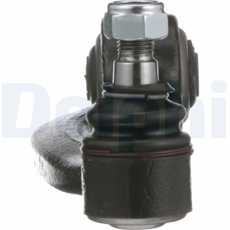 Delphi Control/Trailing Arm Lower TC286