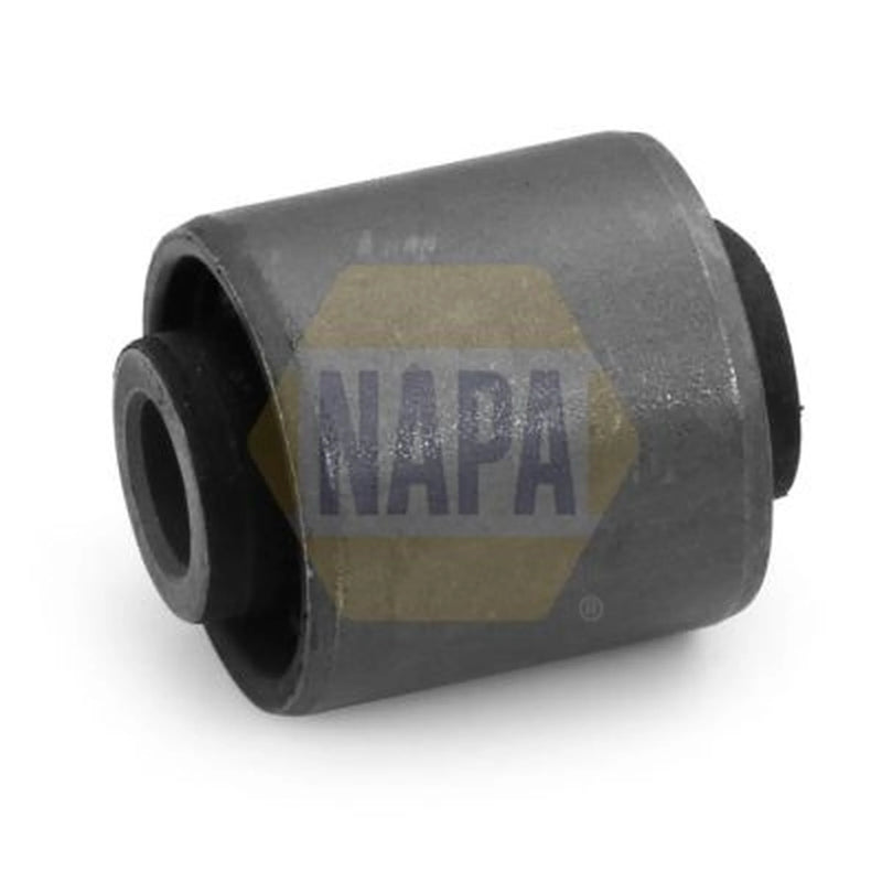 NAPA Wishbone / Control / Trailing Arm Bush Lower NST8273