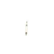 Bosch Diesel Engine Glow Plug 0 250 213 008