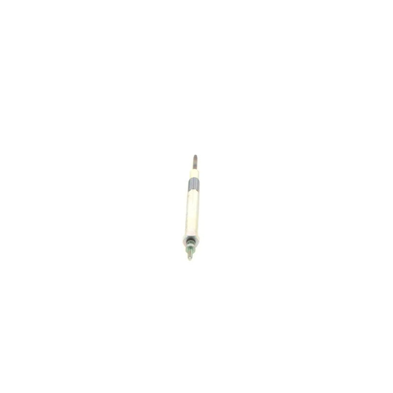 Bosch Diesel Engine Glow Plug 0 250 213 008