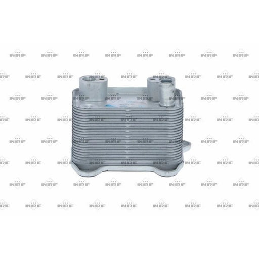 NRF Engine Oil Cooler 31276
