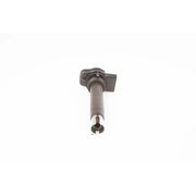 Bosch Ignition Coil Pack 0 221 604 115