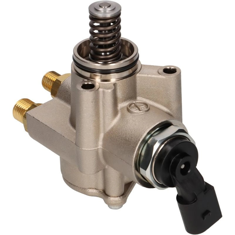 Pierburg High Pressure Fuel Pump 7.06032.14.0
